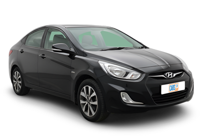 Hyundai Verna-img
